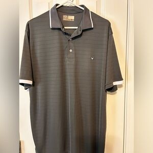 Callaway Golf Polo Men’s Size L